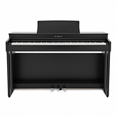 Kawai CN201B Digital Piano - Black